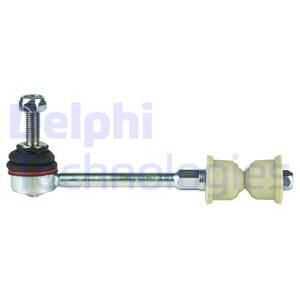 Стойка стабилизатора DELPHI TC2601