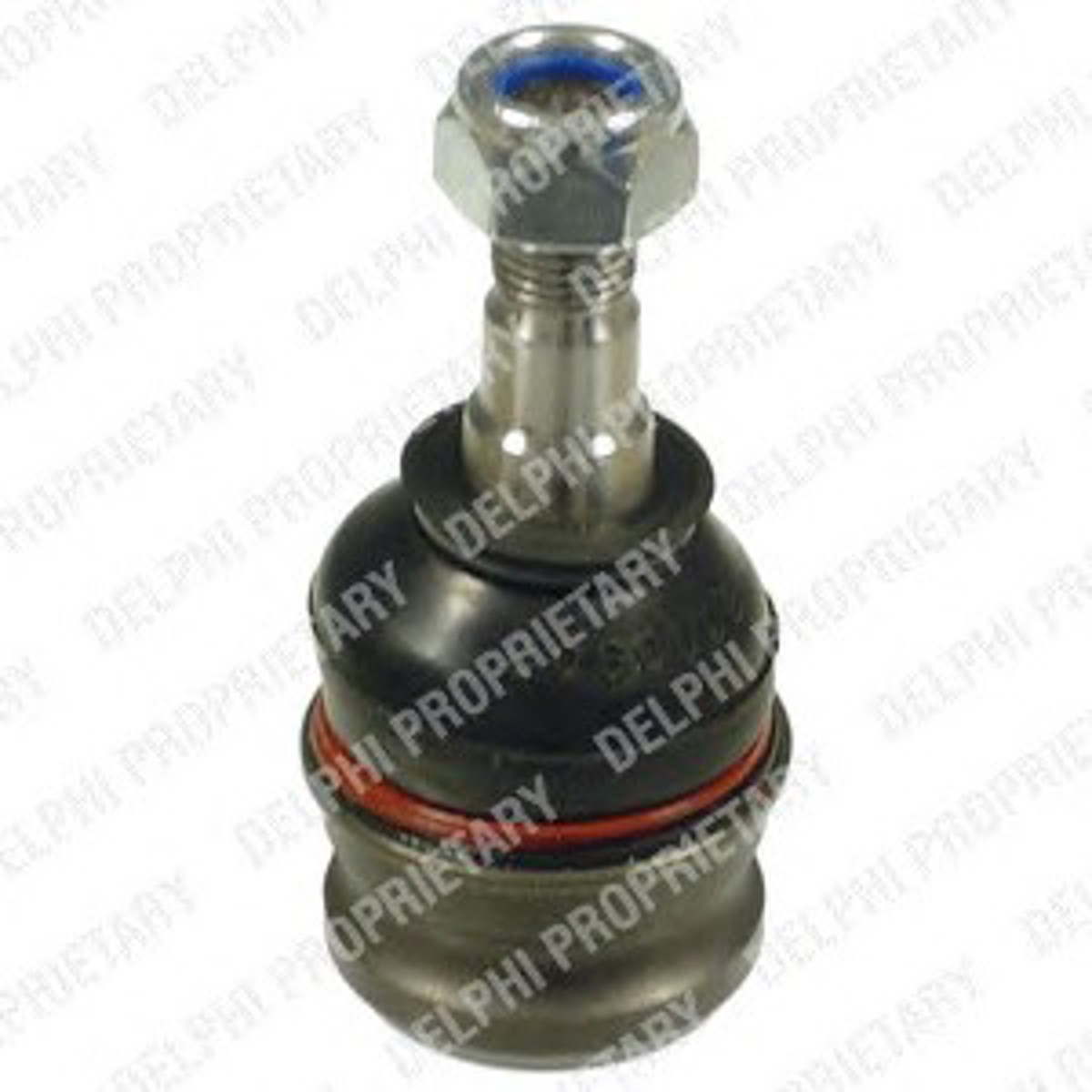 Опора шаровая DELPHI TC959