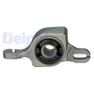 Сайлентблок DELPHI TD1710W