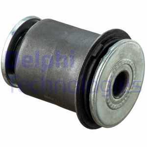 Сайлентблок DELPHI TD1729W