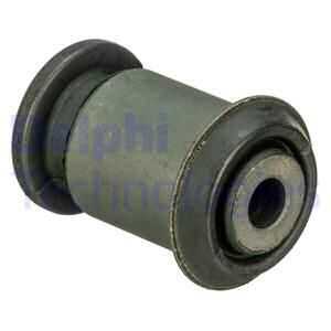 Сайлентблок DELPHI TD1742W