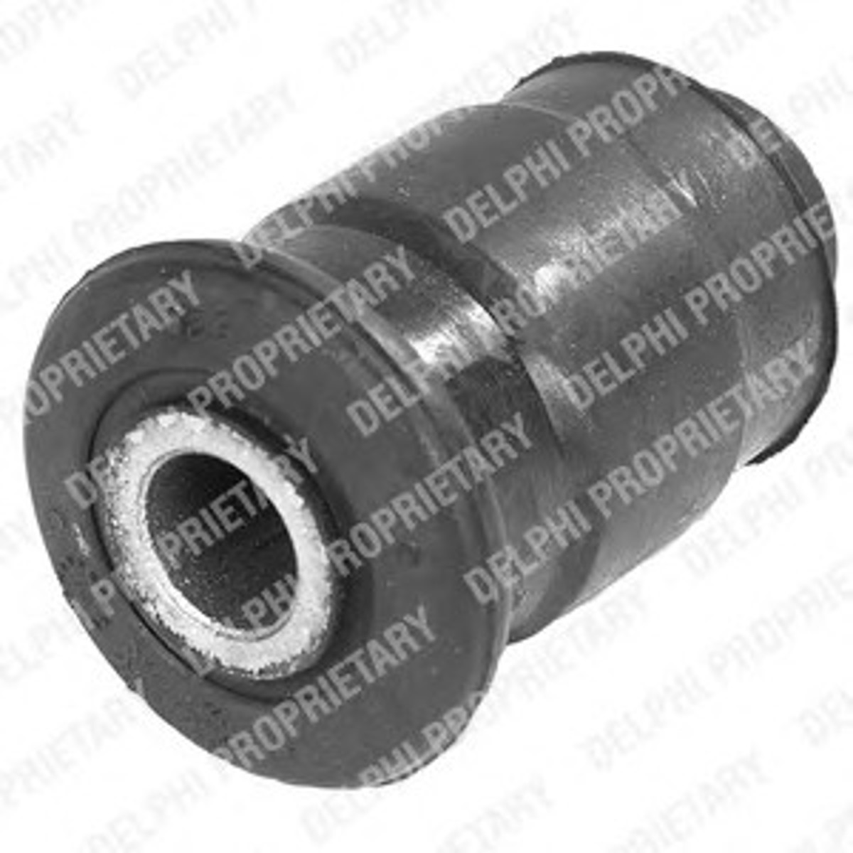 Сайлентблок DELPHI TD237W