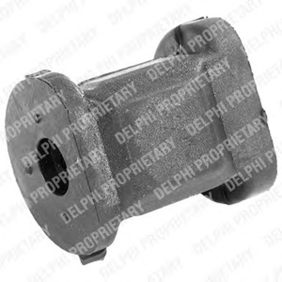 Сайлентблок DELPHI TD238W