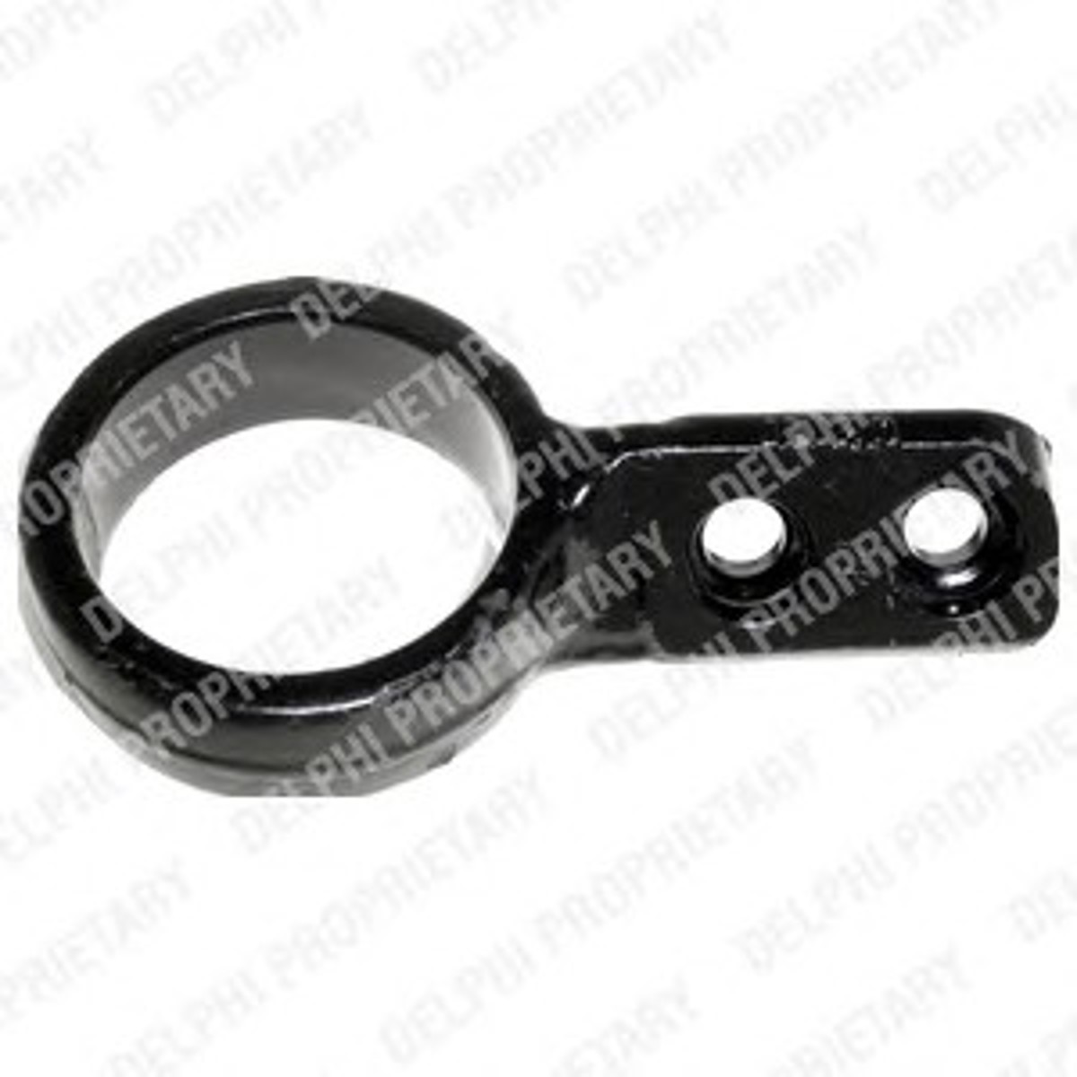Кронштейн сайлентблока DELPHI TD346W