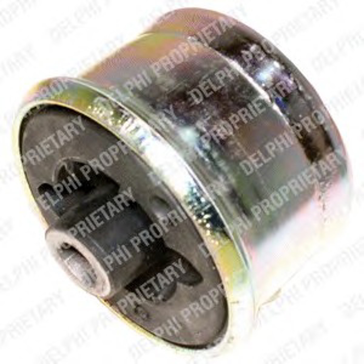 Сайлентблок DELPHI TD349W