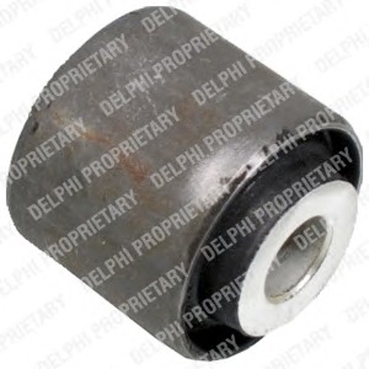 Сайлентблок DELPHI TD451W