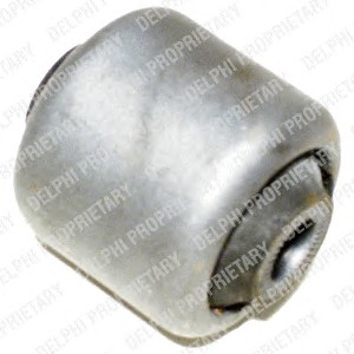 Сайлентблок DELPHI TD483W