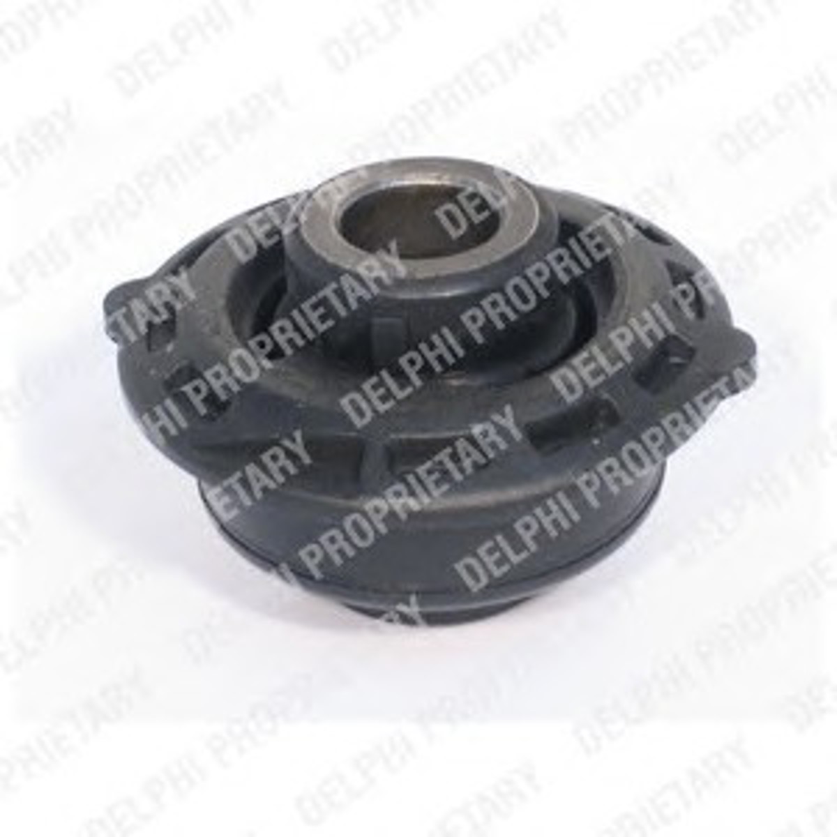 Сайлентблок DELPHI TD503W