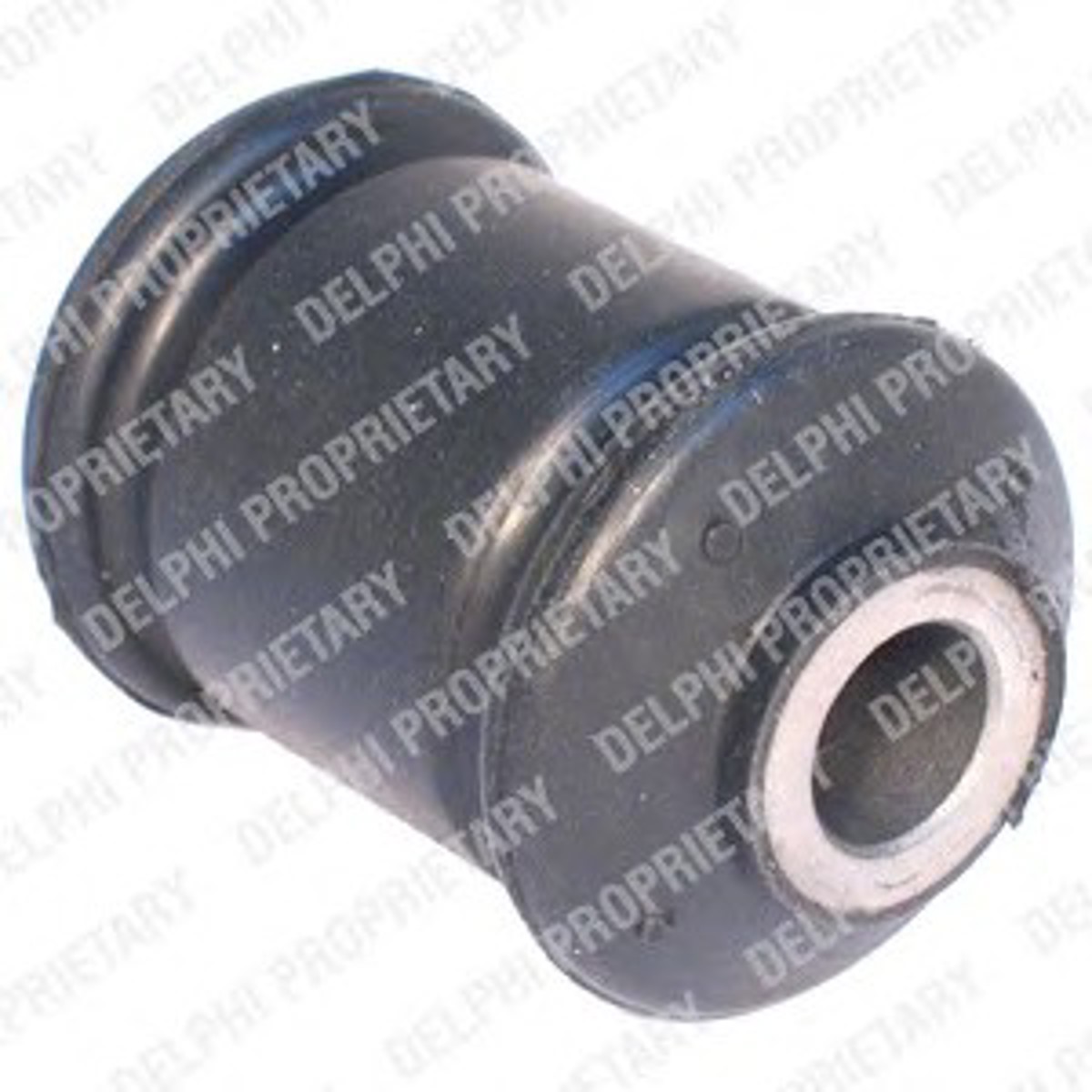 Сайлентблок DELPHI TD525W
