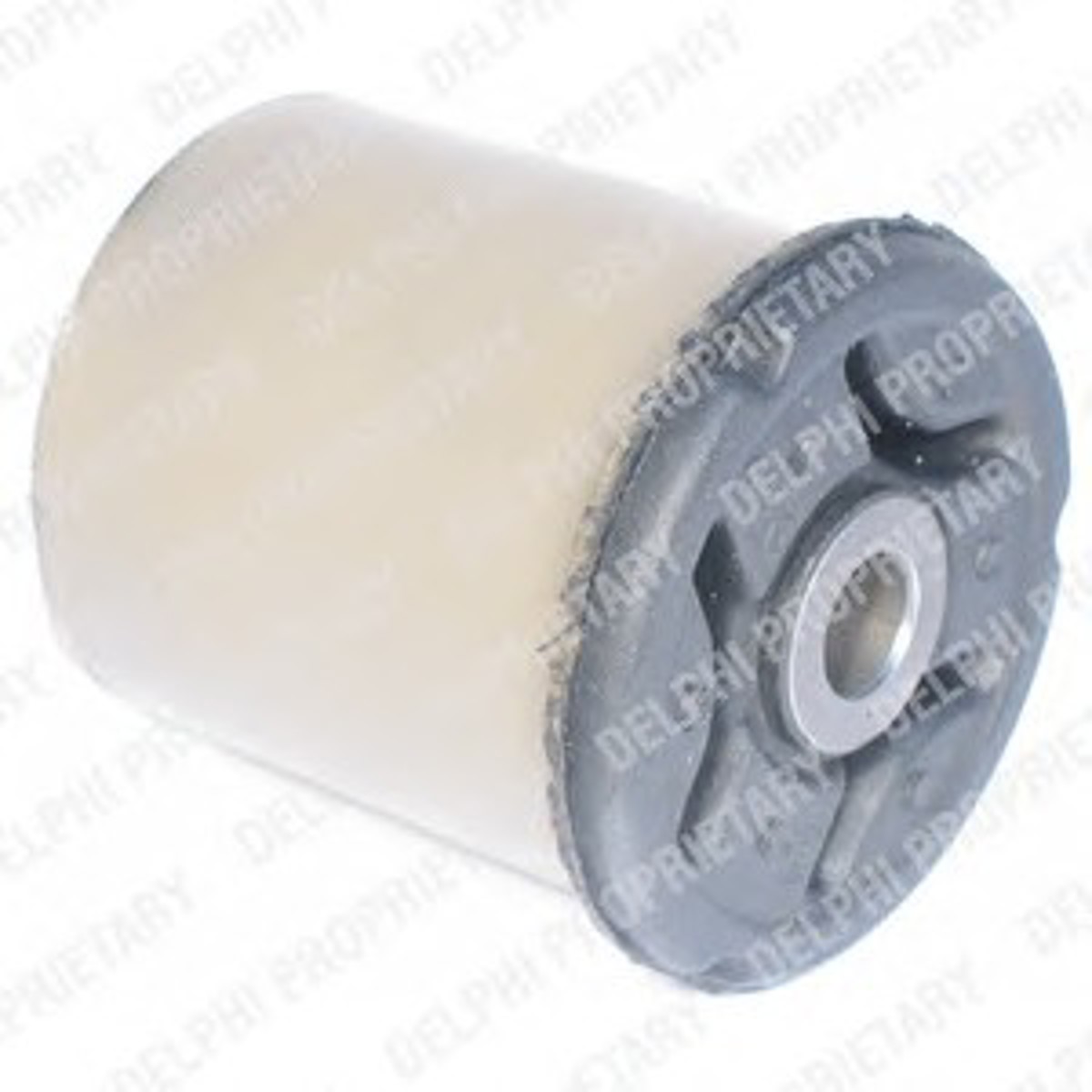 Сайлентблок DELPHI TD537W