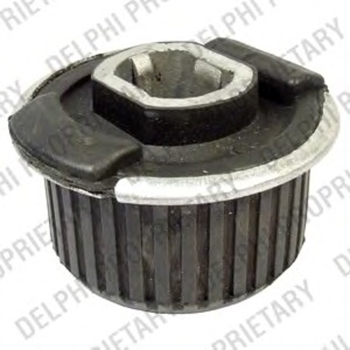 Сайлентблок DELPHI TD599W