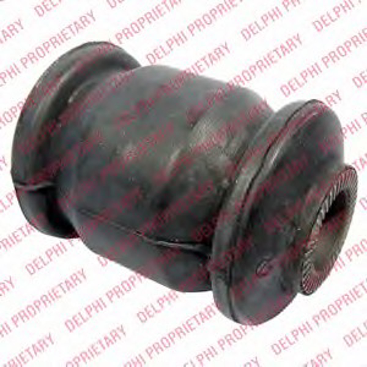 Сайлентблок DELPHI TD717W
