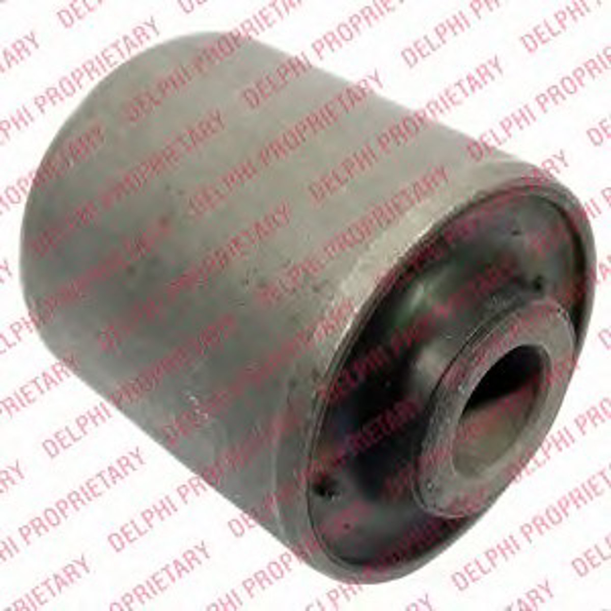 Сайлентблок подвески DELPHI TD724W