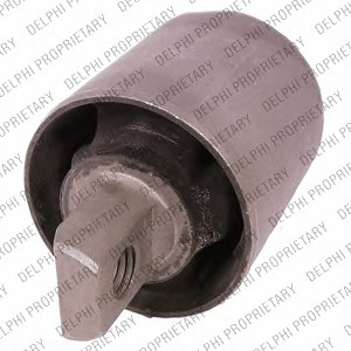 Сайлентблок DELPHI TD787W