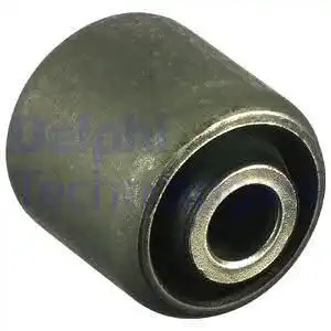 Сайлентблок рычага подвески DELPHI TD951W