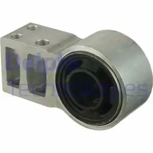 Сайлентблок рычага подвески DELPHI TD952W