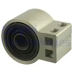 Сайлентблок рычага подвески DELPHI TD991W