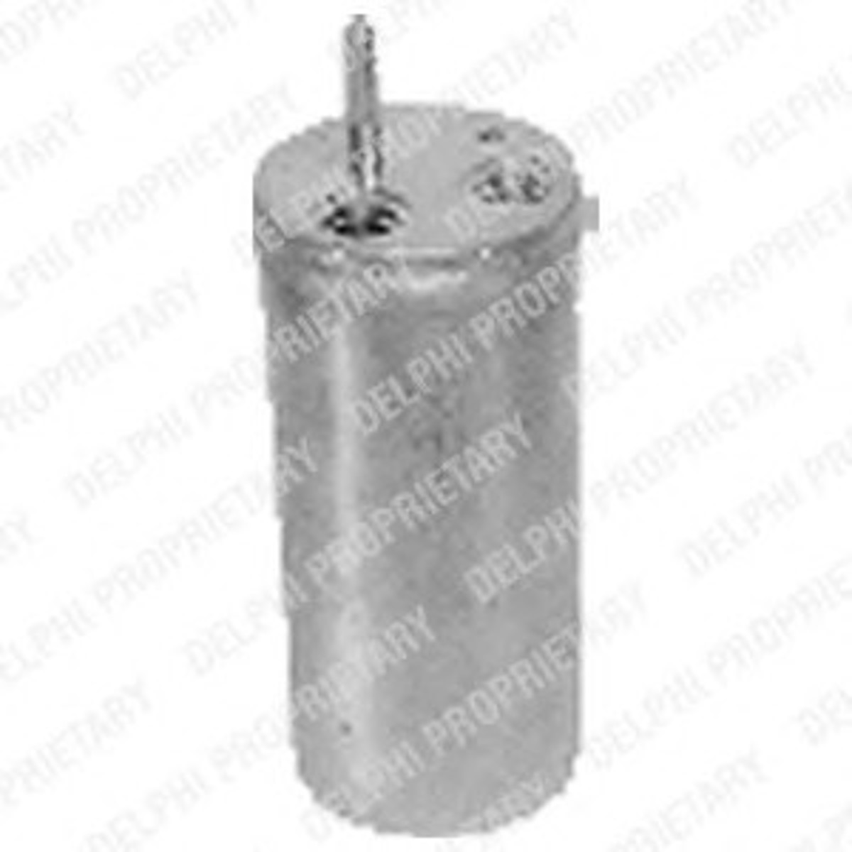 Осушитель кондиционер DELPHI TSP0175106