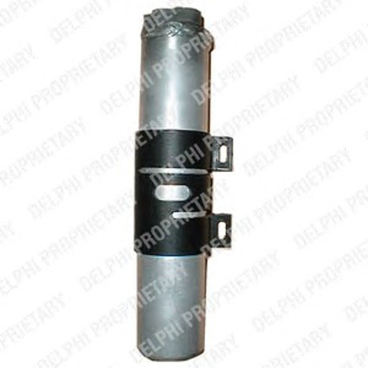 Осушитель кондиционера DELPHI TSP0175256