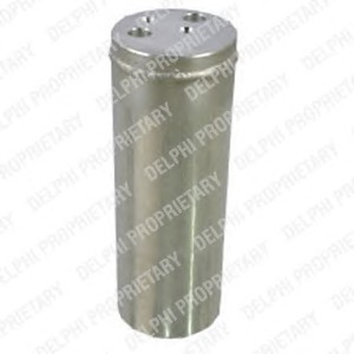 Осушитель кондиционер DELPHI TSP0175344