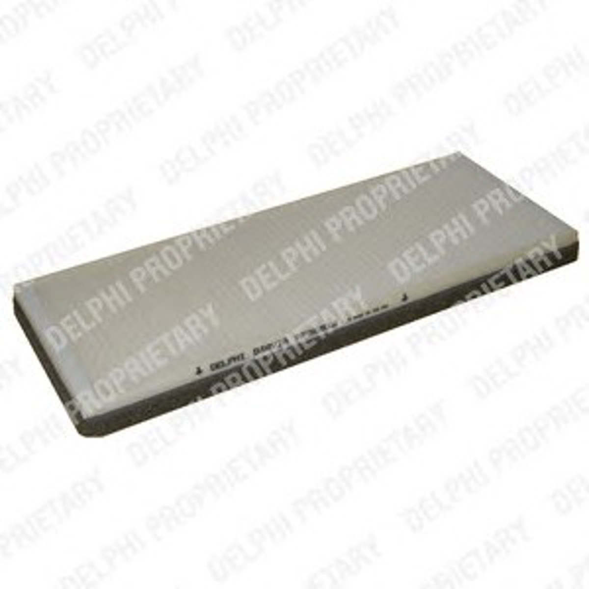 Фильтр салона DELPHI TSP0325003