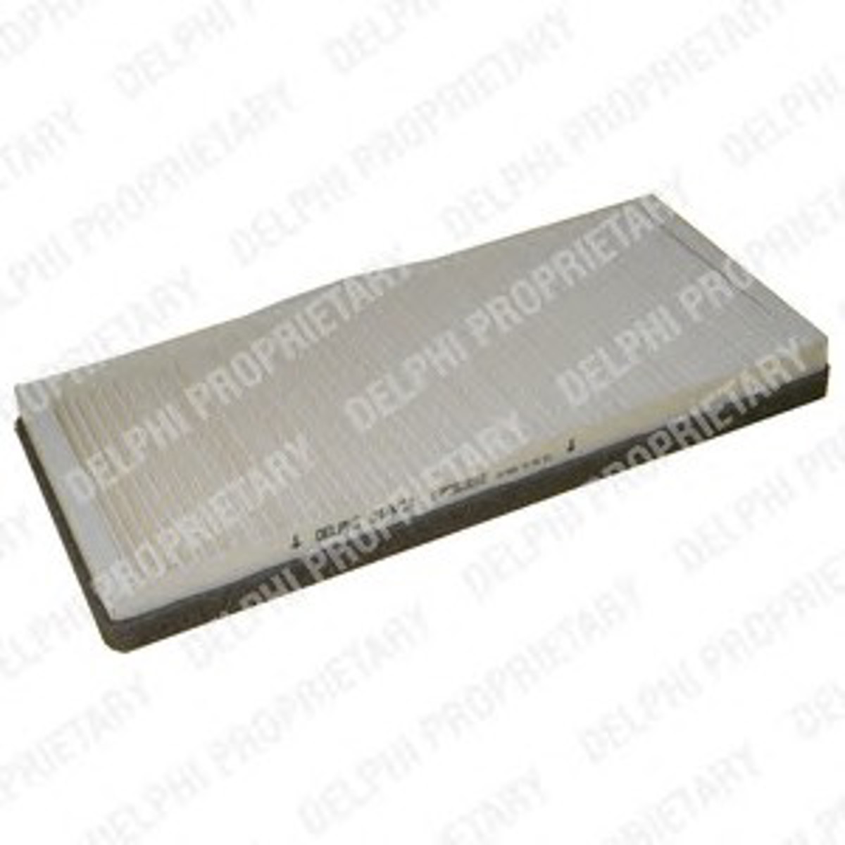 Фильтр салона DELPHI TSP0325012