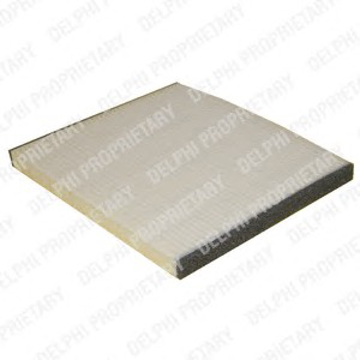 Фильтр салона DELPHI TSP0325149