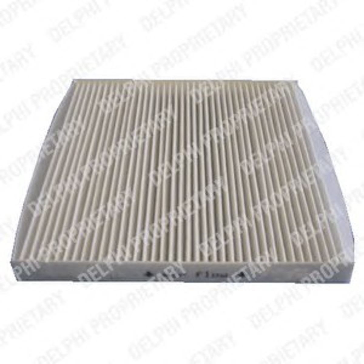 Фильтр салона DELPHI TSP0325173C