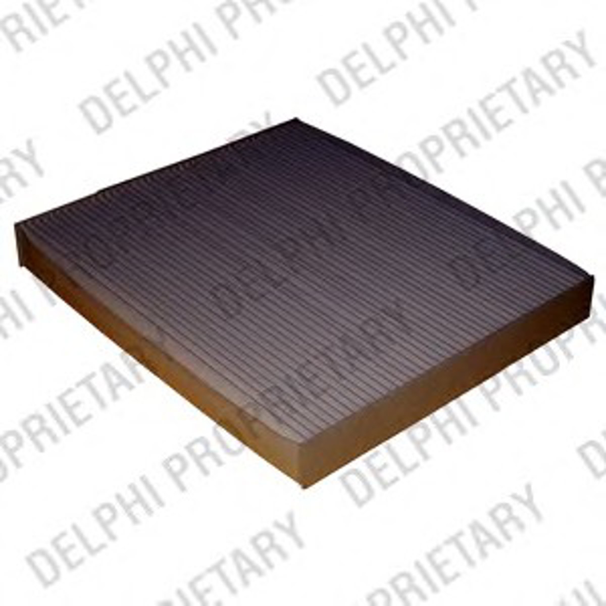 Фильтр салона DELPHI TSP0325252