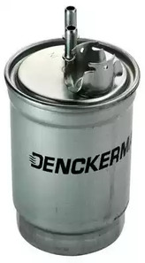 Топливный фильтр DENCKERMANN A120098