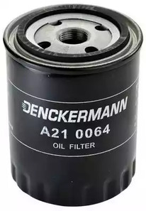 Масляный фильтр DENCKERMANN A210064