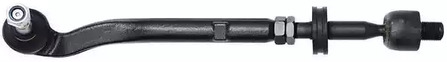 Рулевая тяга DENCKERMANN D120160