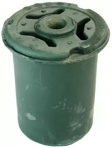 Втулка балкы моста DENCKERMANN D300017