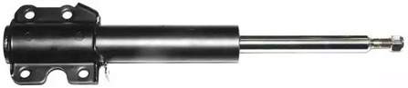Амортизатор подвески DENCKERMANN DSB003G