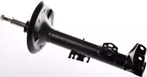 Амортизатор подвески DENCKERMANN DSB076G