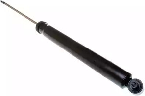 Амортизатор подвески DENCKERMANN DSB098G
