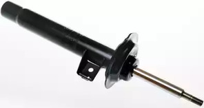 Амортизатор подвески DENCKERMANN DSB136G