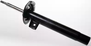 Амортизатор подвески DENCKERMANN DSB137G