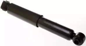 Амортизатор подвески DENCKERMANN DSF047G