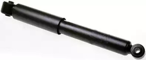 Амортизатор подвески DENCKERMANN DSF055G