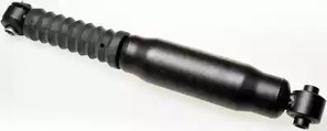 Амортизатор подвески DENCKERMANN DSF096O