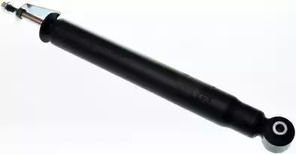 Амортизатор подвески DENCKERMANN DSF117G