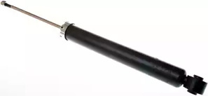 Амортизатор подвески DENCKERMANN DSF144G