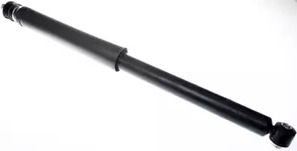Амортизатор подвески DENCKERMANN DSF145G
