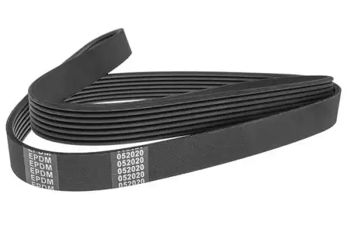 Ремень ручейковый denckermann DENCKERMANN 5PK884