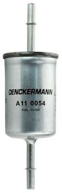 Топливный фильтр DENCKERMANN A110054