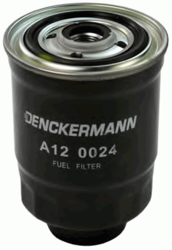 Топливный фильтр DENCKERMANN A120024