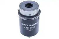 A120965 фильтр топливный DENCKERMANN A120965