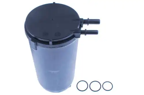 A120971 фильтр топливный ufi system DENCKERMANN A120971