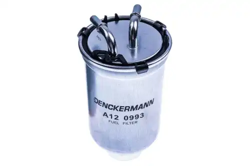 Фильтр топливный DENCKERMANN A120993